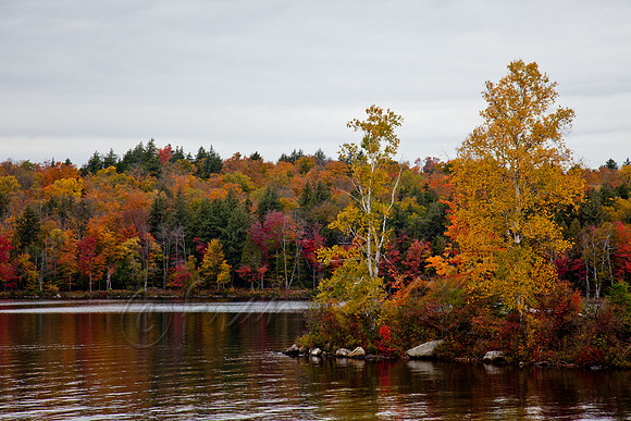 20121002-IMG_2716