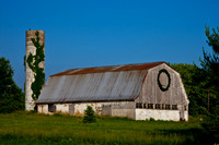 20130608-IMG_1640