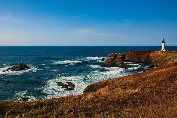 20111027-IMG_0784