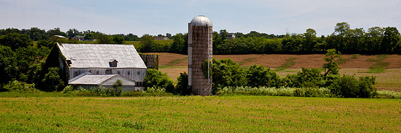 20130605-IMG_1539
