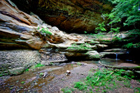 20130528-IMG_1114