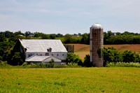 20130605-IMG_1540