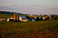 20130608-IMG_1660