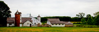 20130606-IMG_1554