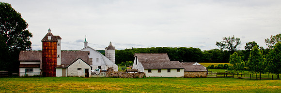 20130606-IMG_1554