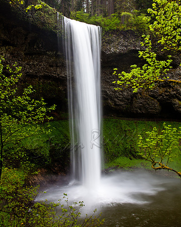 20140509-IMG_3523