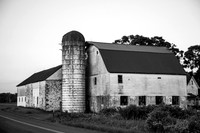 20130608-IMG_1663