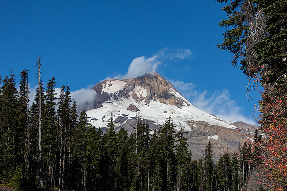 Mt Hood, Oregon- 20141011-IMG_7601