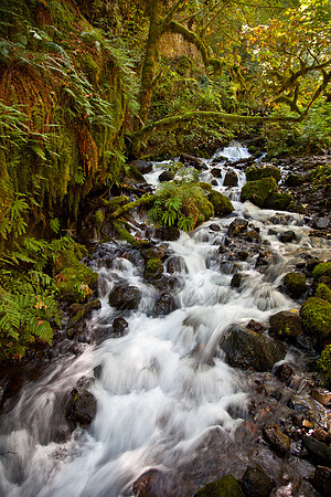20130910-IMG_4759