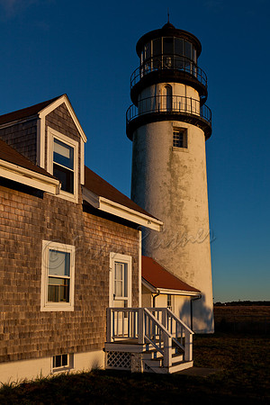 20121016-IMG_3549