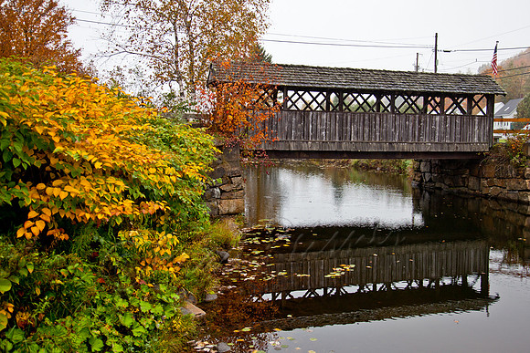 20121004-IMG_2882