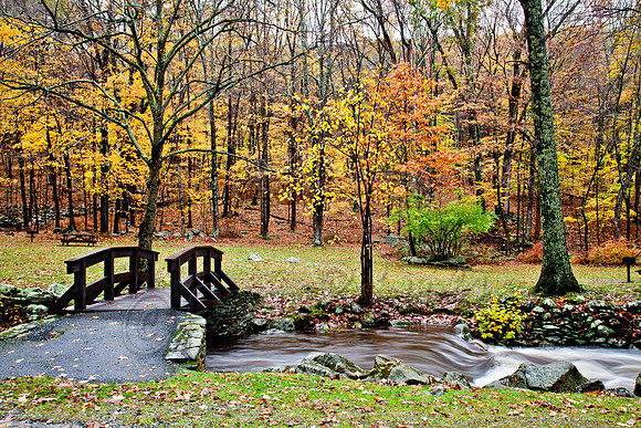 20121019-IMG_3810