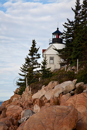 20121009-IMG_3036