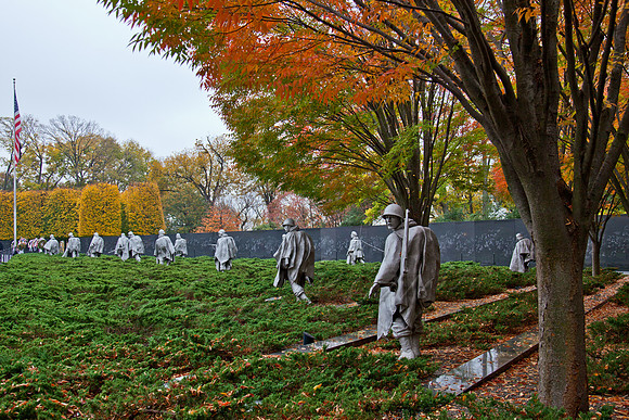 20121026-IMG_3957