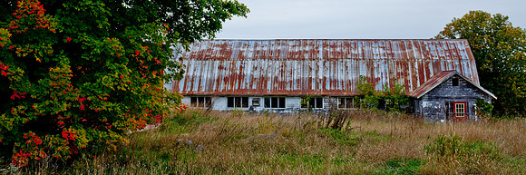 20121003-IMG_2868