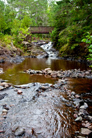 20120816-IMG_9769