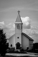 20120821-IMG_0085bw