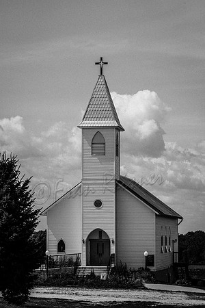20120821-IMG_0085bw