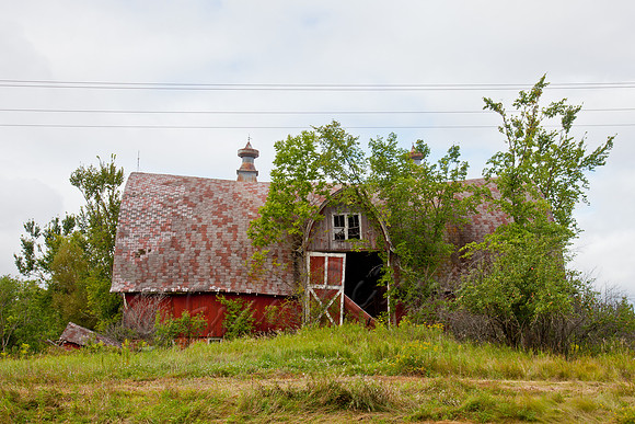 20120816-IMG_9712