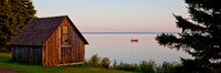 Lake Superior- 20120813-IMG_9680