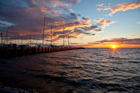 Lake Superior- 20120820-IMG_0031