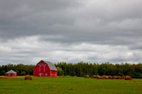 20120816-IMG_9789