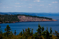 Lake Superior- 20120813-IMG_9614
