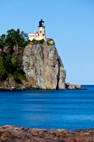 Lake Superior- 20120813-IMG_9632