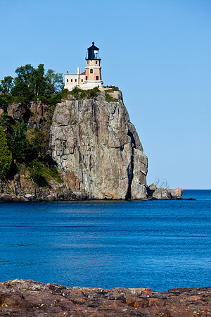 Lake Superior- 20120813-IMG_9632