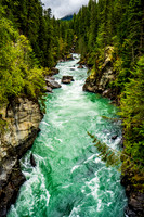 20190908-DSC00652