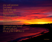 Live with intention2