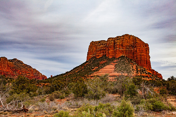 20120207-IMG_4944
