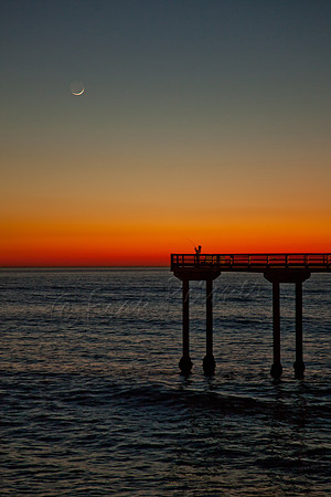 20111225-IMG_3334