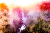 20190907-DJI_0646-2