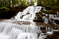 20130503-IMG_9386