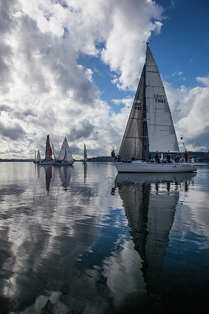 Puget Sound- 20160305-IMG_1639