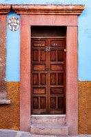 20051226-IMG_6793
