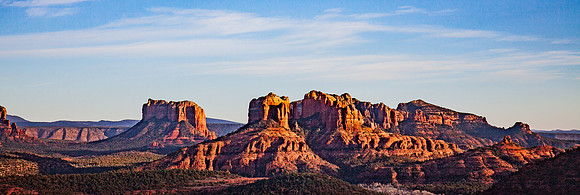20120205-IMG_4738