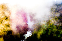 20190907-DJI_0646