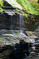 20120927-IMG_2116