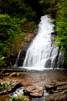 20130503-IMG_9435