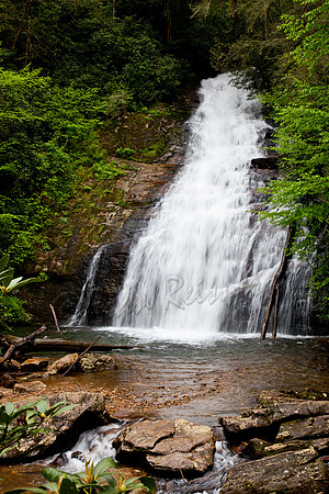 20130503-IMG_9435