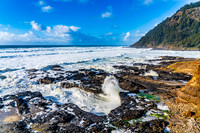 20190312-DSC02032