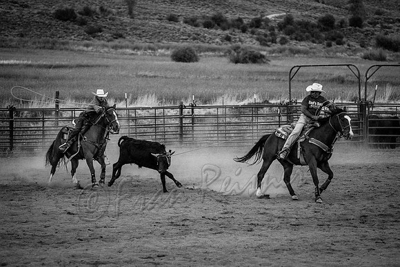 20120624-IMG_4869
