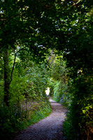 20120924-IMG_1695