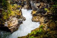 20190908-DSC00678