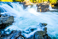 20190906-DSC00550