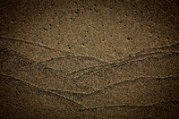 20130711-IMG_2703