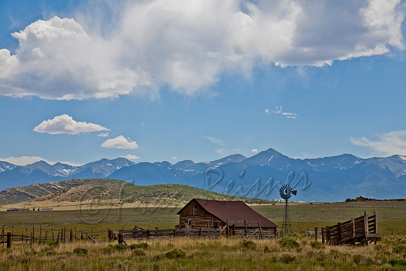 20120614-IMG_3011-2