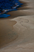 20130711-IMG_2707